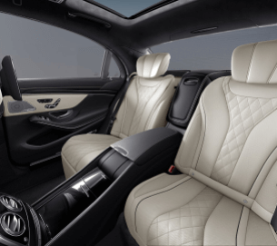 Перелеты и трансферы