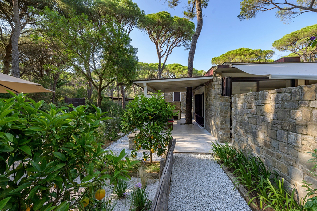 Villa Rocca 