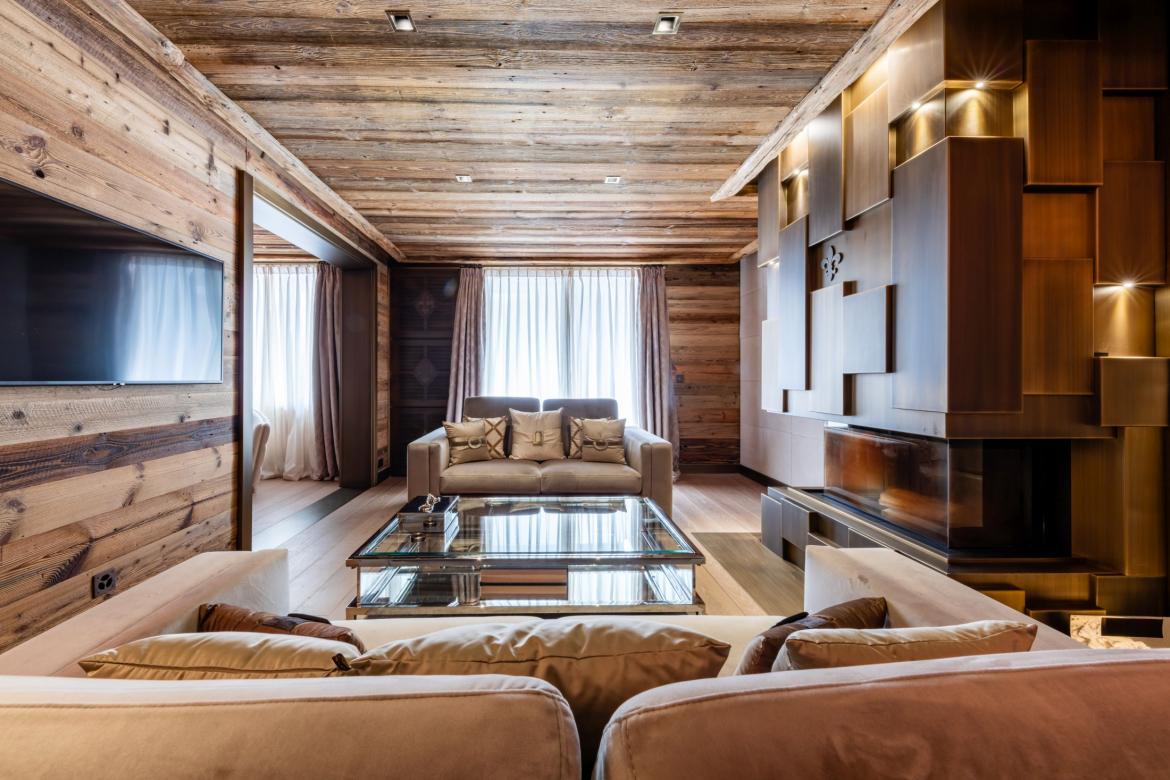 Ultima Crans Montana 2