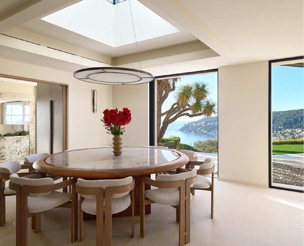Villa Donna