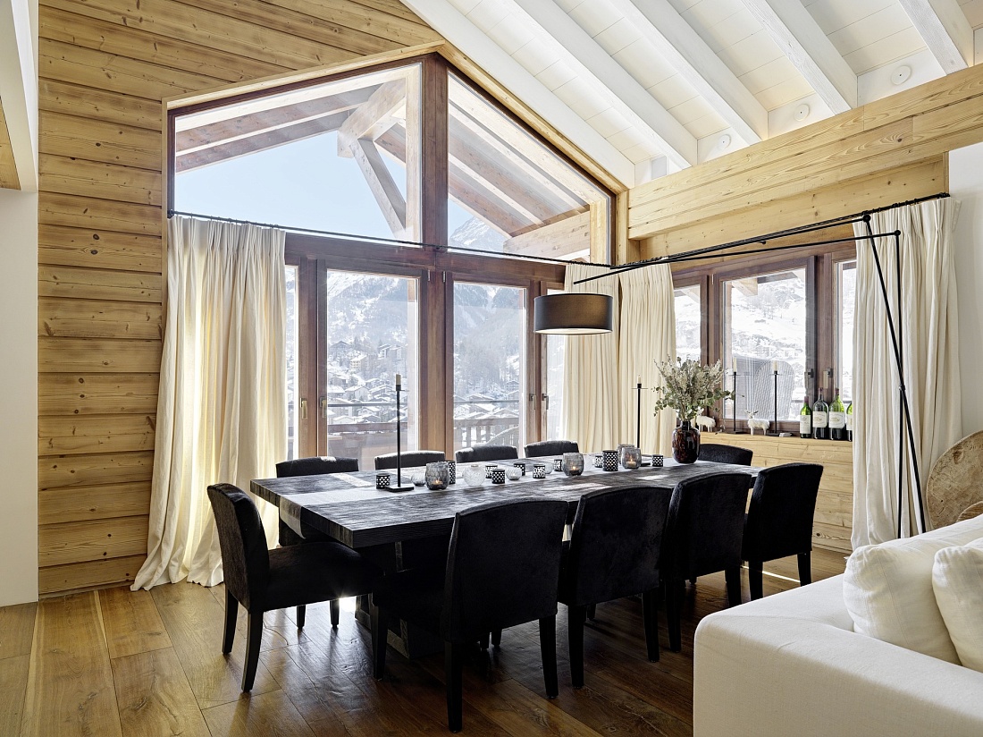 Penthouse Neve