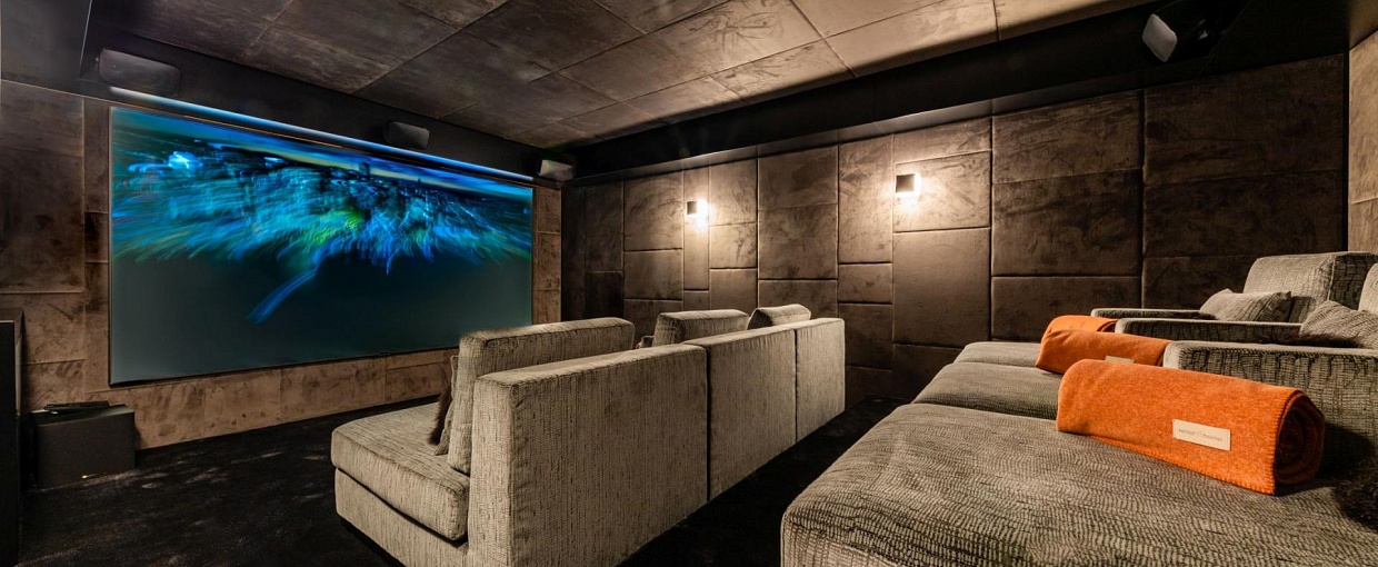 Ultima Crans Montana 2